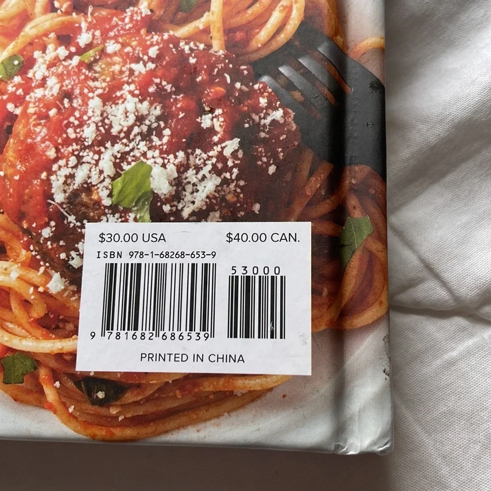The‎ Date Night Cookbook by Ned and Ariel Fulmer